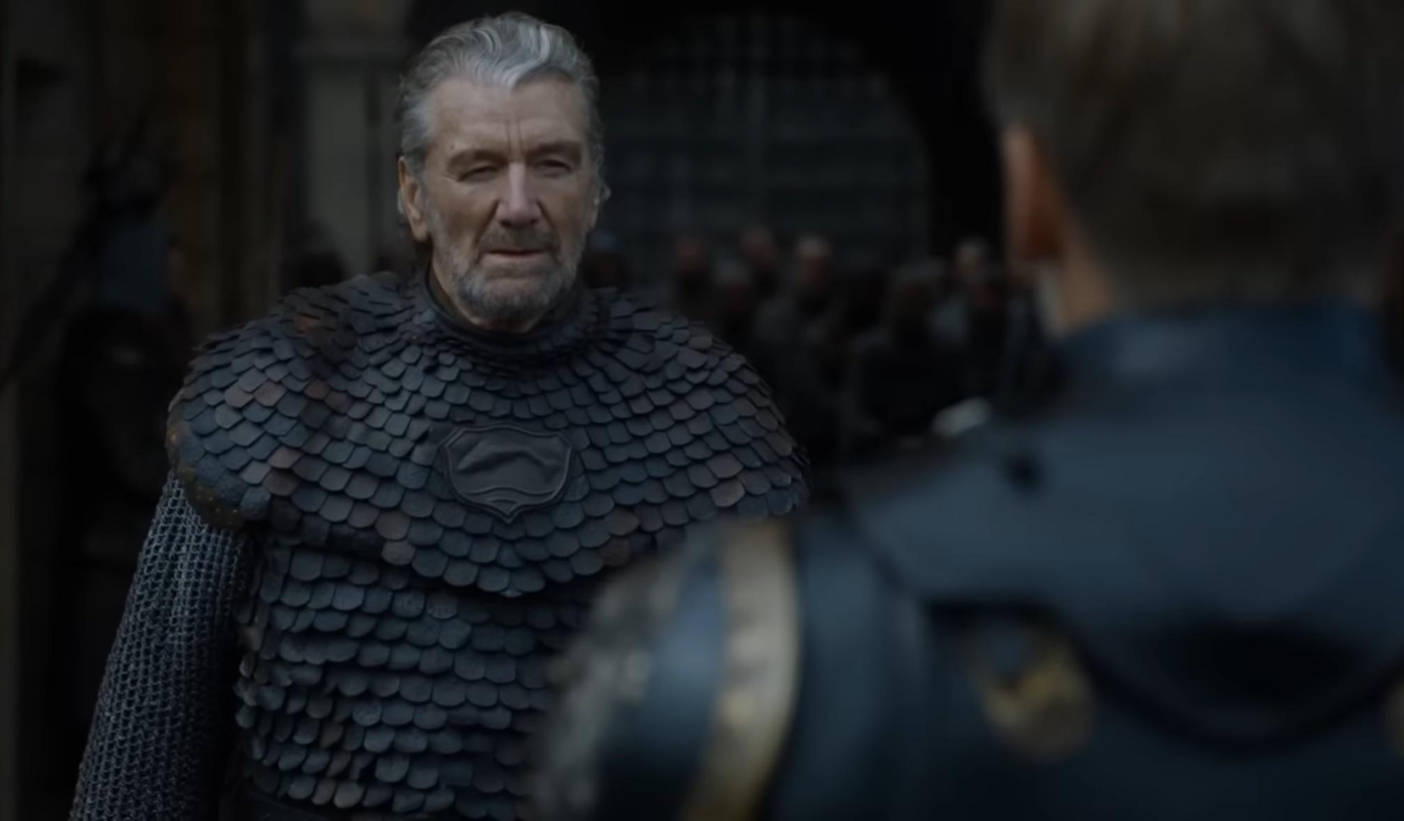 13 unterschätzte Schauspielleistungen in Game of Thrones