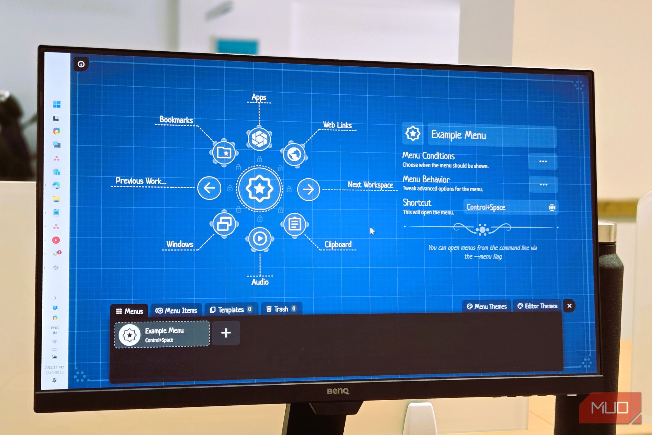 Windows 11 Needs These Essential Mods to Be Usable