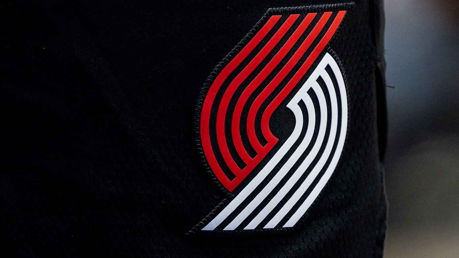 Blazers waive ex-first-round pick ahead of season opener