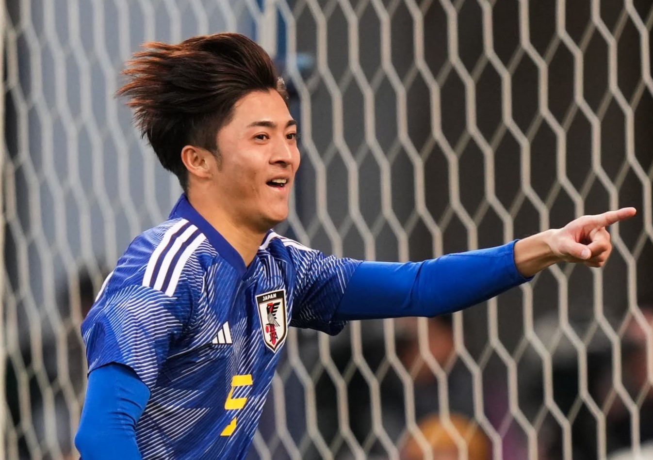【広島】日本代表MF川村拓夢が電撃復帰!「サンフレッチェでタイトルを獲ることは小さい頃からの夢」