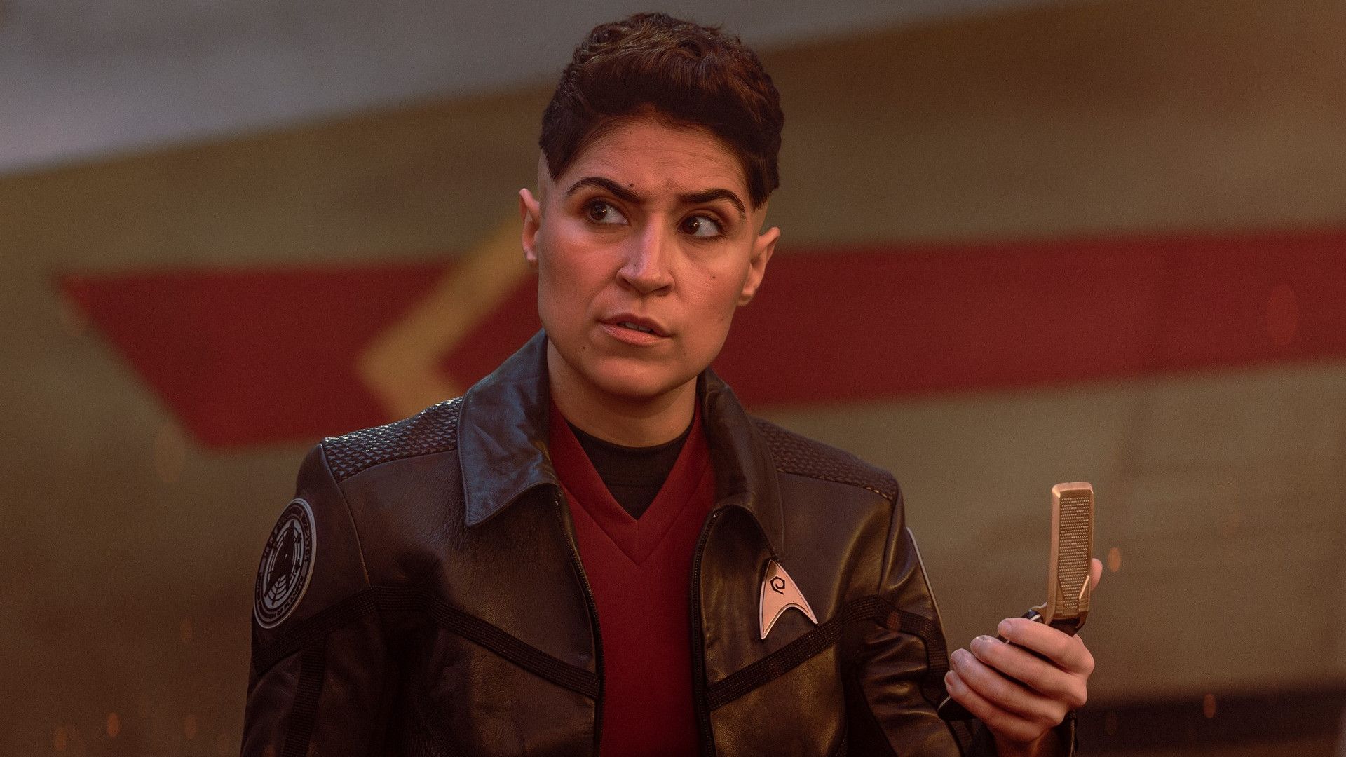 star-trek-just-revealed-another-secret-doctor-who-crossover