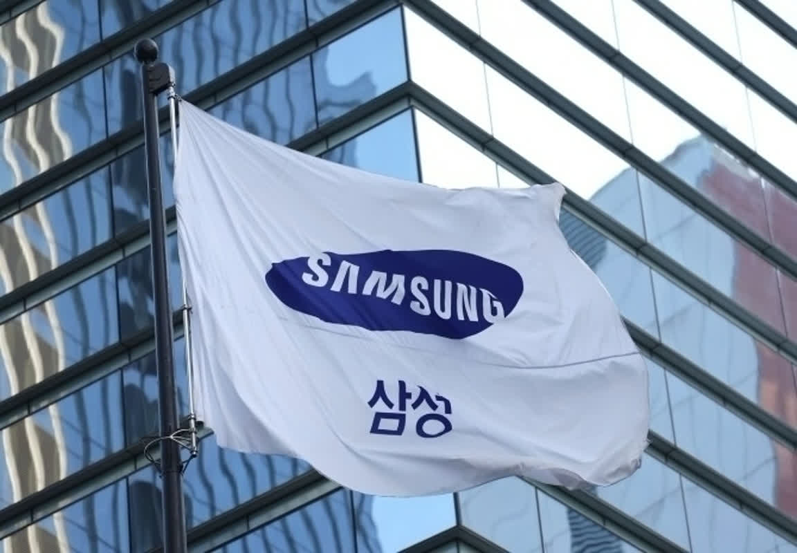 삼성전자·브로드컴, 2000억달러 AI 반도체 협력…HBM·2나노 맞손