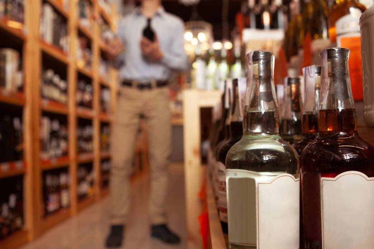Liquor to get costlier in Delhi? Govt plans higher excise duty, retail ...