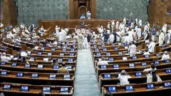 Overhauling the Public Examinations (Prevention of Unfair Means) Act, 2024, the government will introduce on Monday a series of amendments