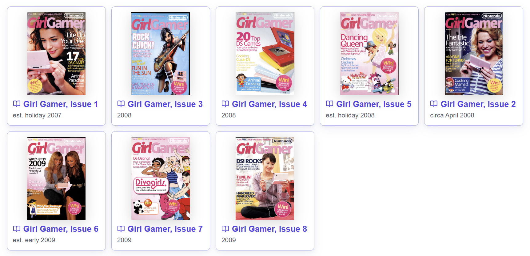 Digital Vault Unearths Forgotten Gaming Treasures