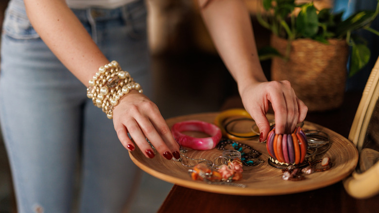 Top 5 Jewelry Box Organizers of 2026