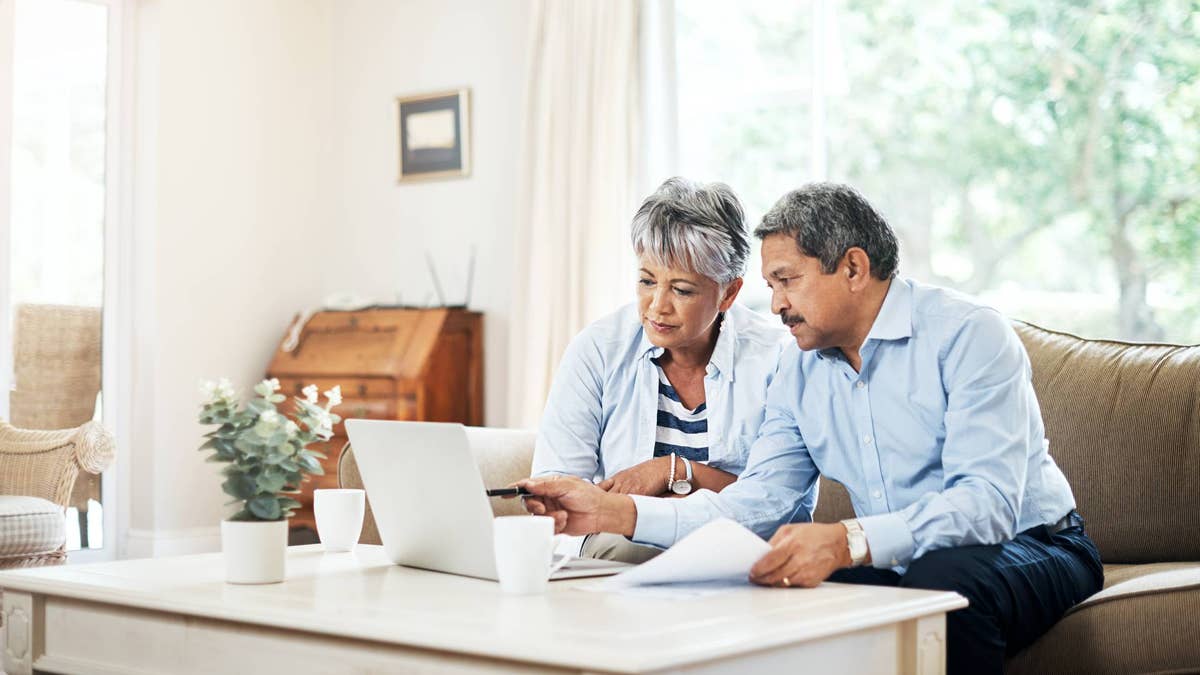 AARP resists fast track Social Security overhaul