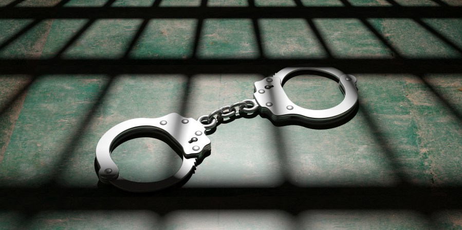 State leaders tout successful fraud prosecutions in Lousiana
