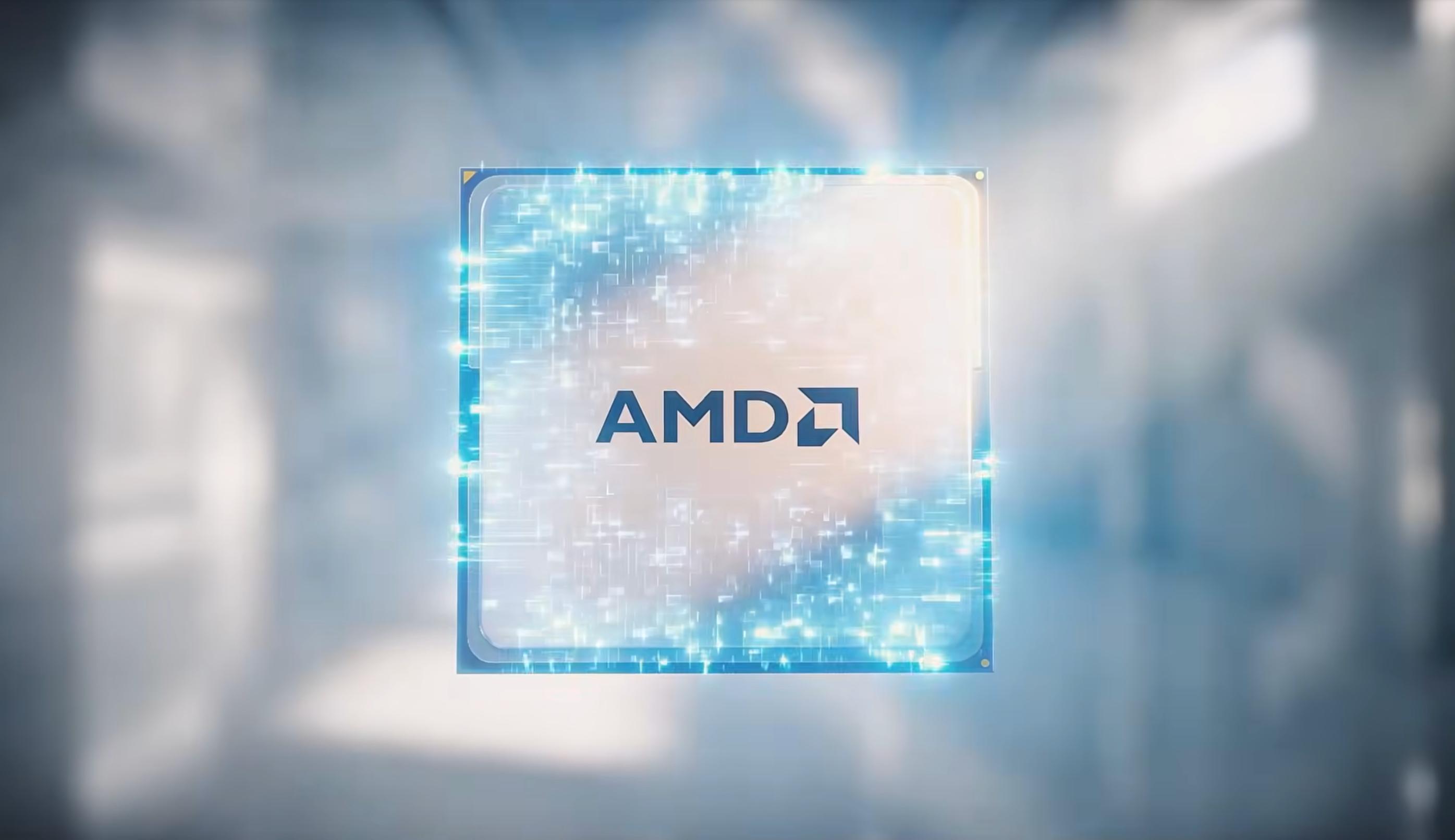 AMD Ryzen AI 9 HX Pro 470 Lags Behind Last Year's Business Chip in GPU: Enterprise Should Wait
