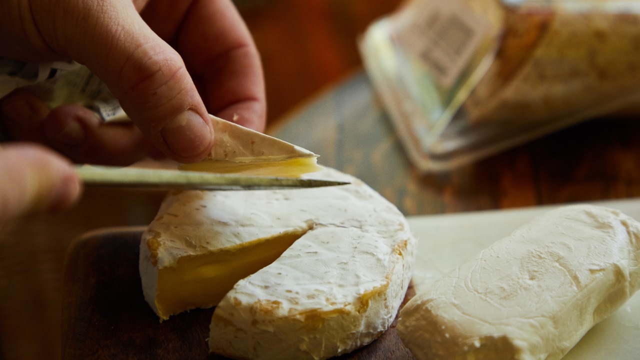 Whole Foods pulls a raw-milk cheese after a hidden egg protein turns up ...