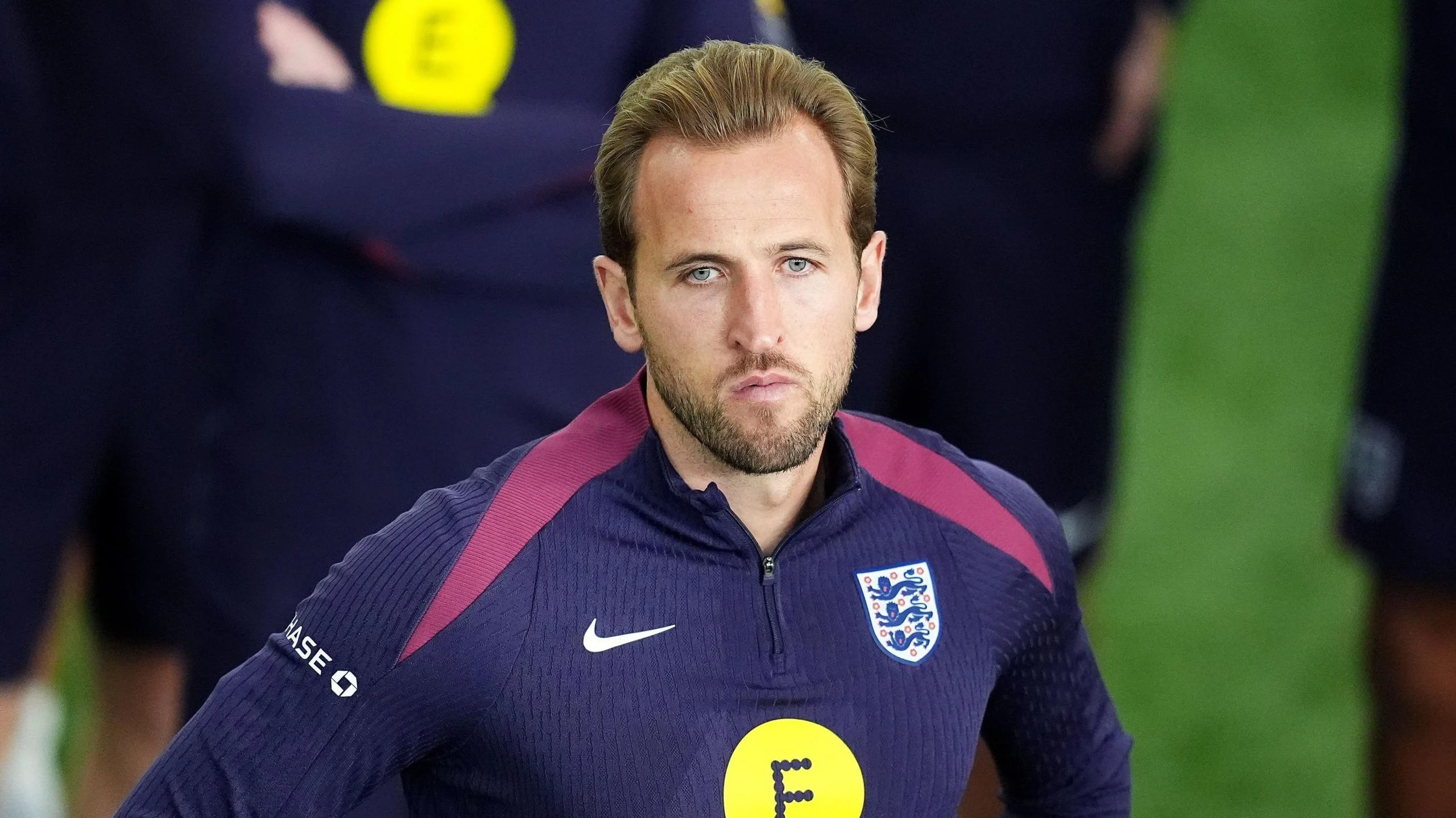 2026 Ballon d’Or: Kane, Yamal lead contenders as Messi, Mbappé return ...