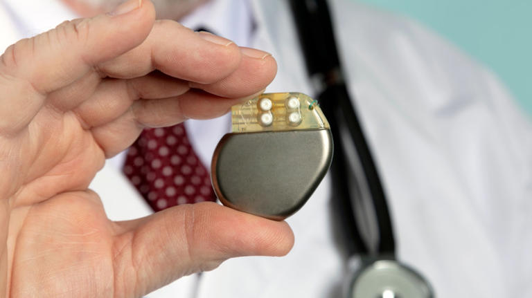 12 advancements in battery tech that could define the next decade