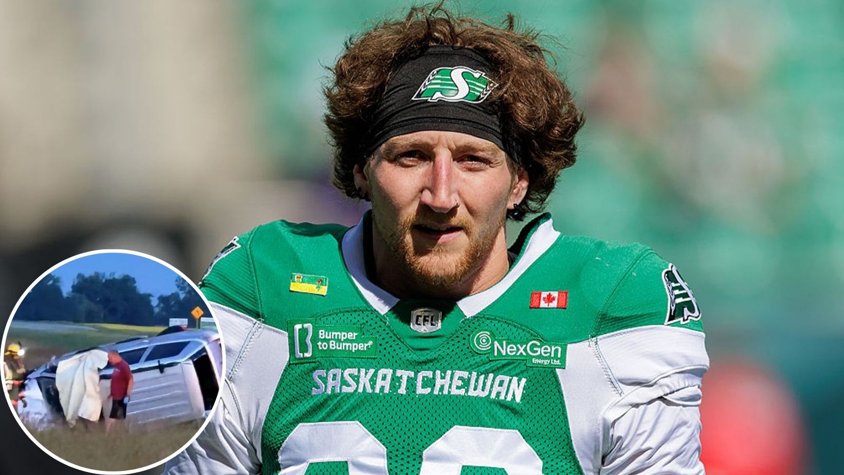 Jayden Dalke's tragic accident: New details emerge