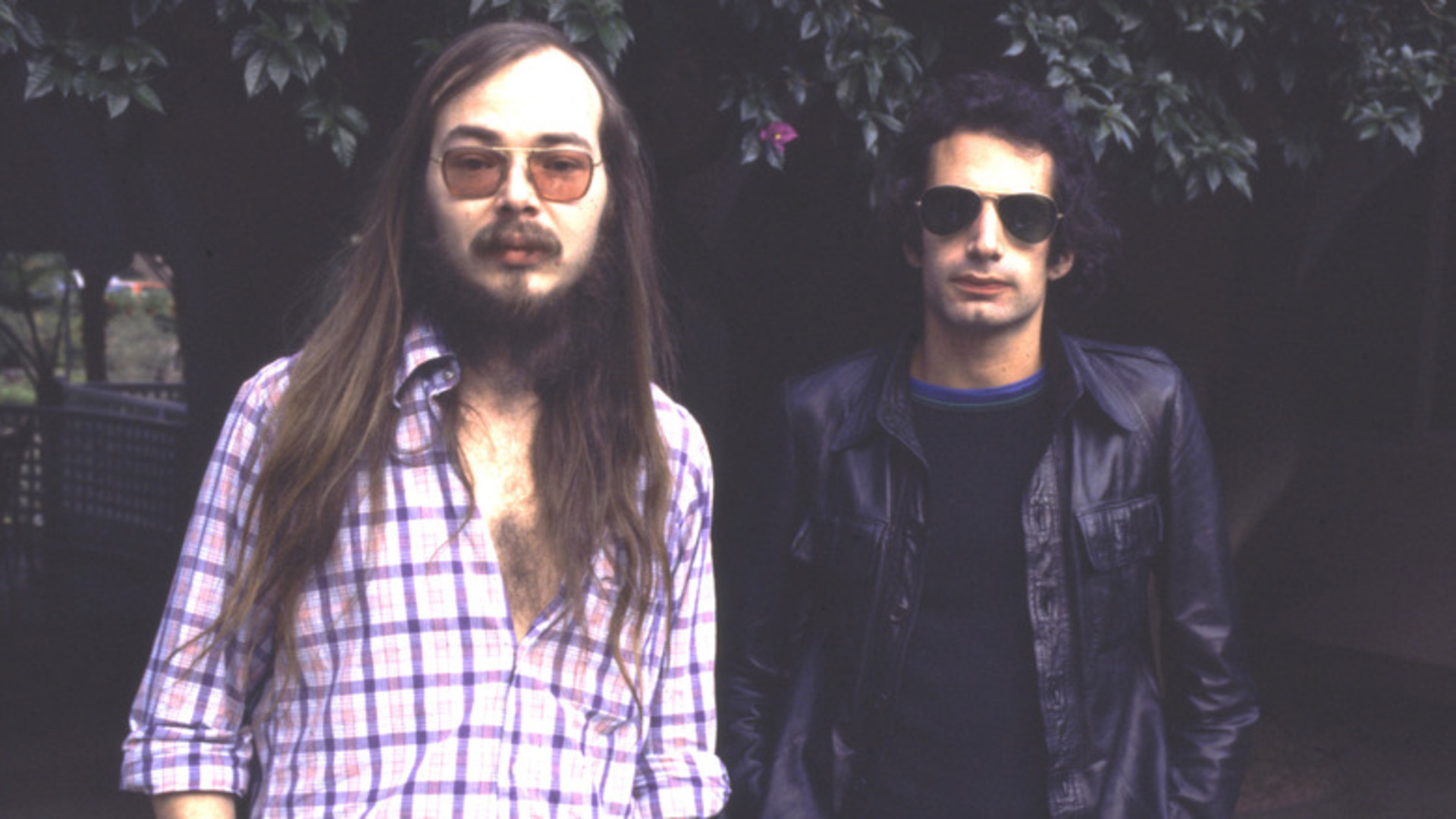 5 classic albums that define soft rock