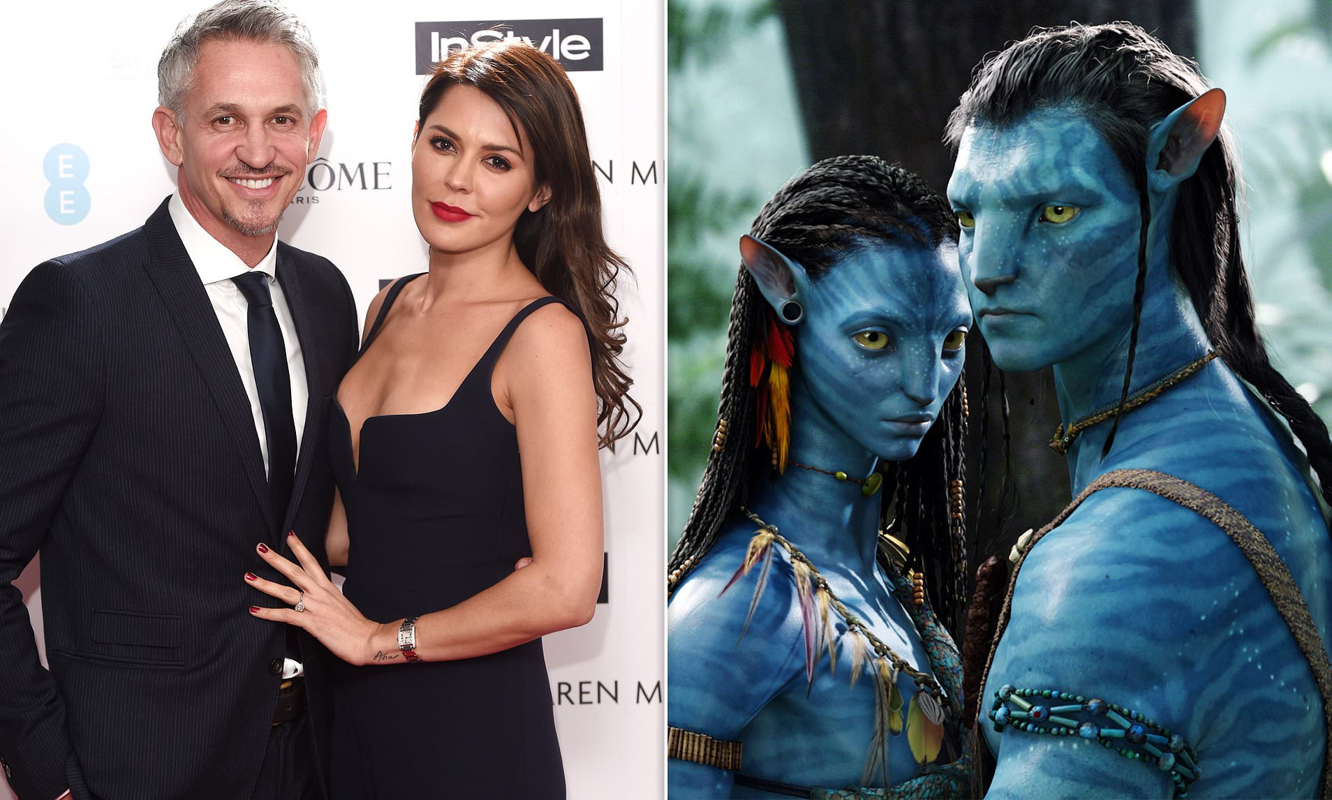 Gary Lineker accused of 'hypocrisy' over £4.9m tax bill fight - after saying wealthy should pay more