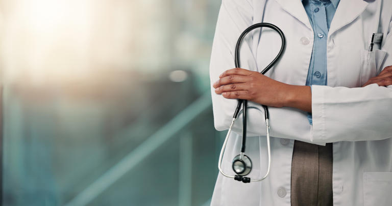 Objective ABA outcomes measurement: A clinician’s guide for 2026