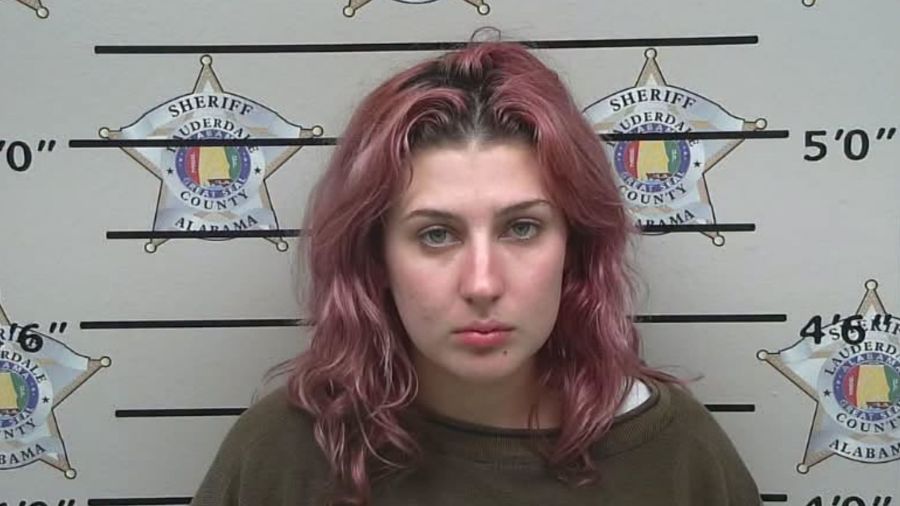 19-year-old arrested in Florence hit-and-run that left cyclist critically injured
