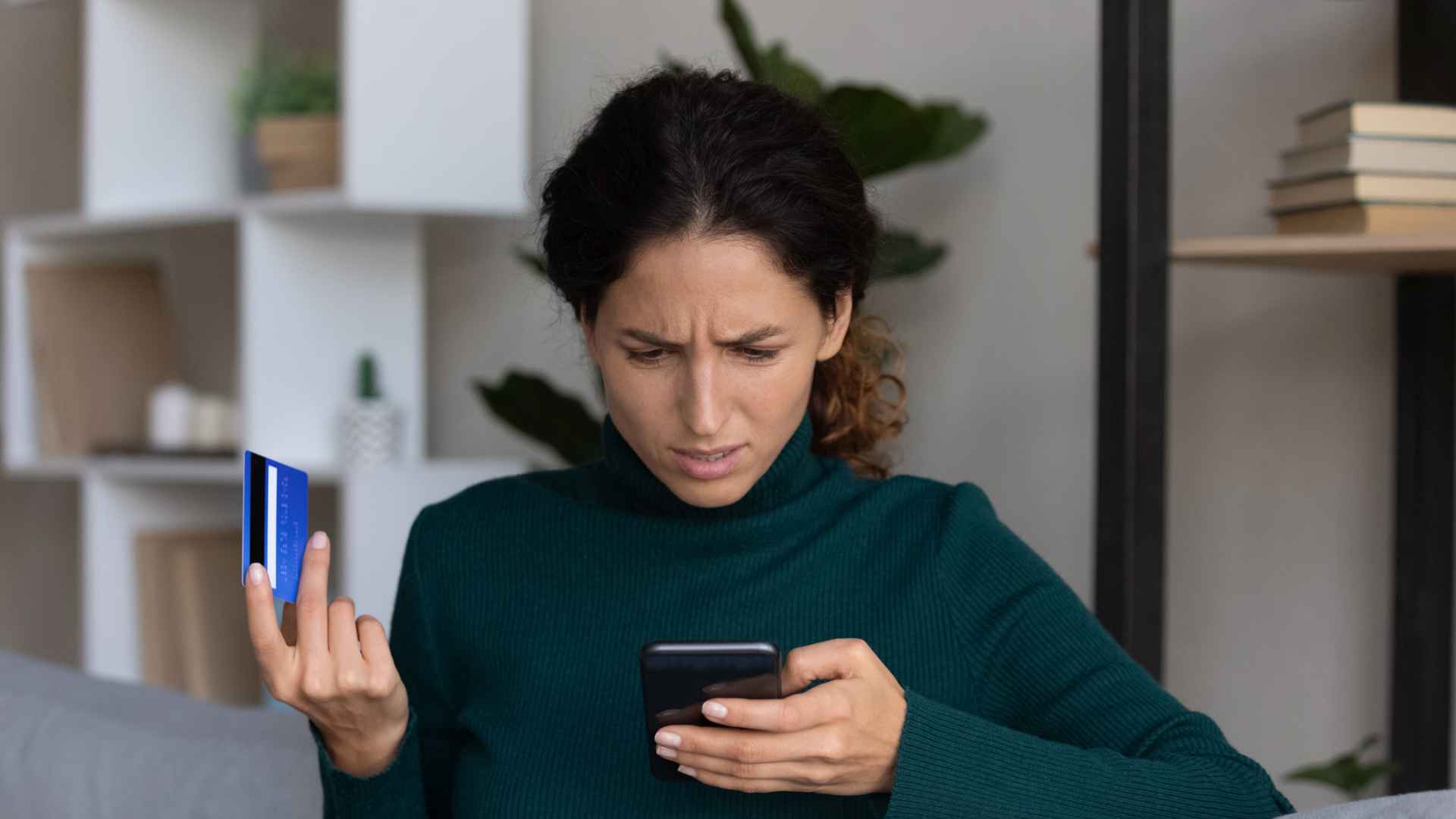 3 fees wealthy earners avoid paying — and how they do it