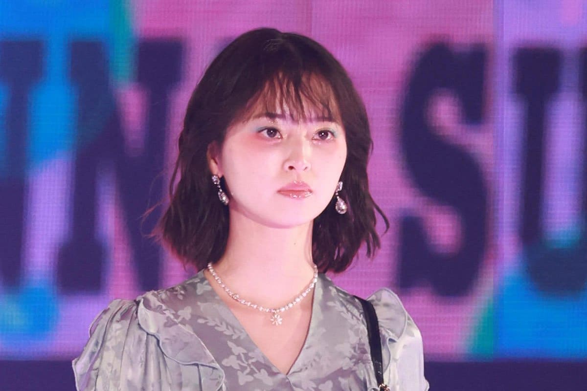 〝逸材女優〟がひっそり「ＶＩＶＡＮＴ」降板の謎 スタッフの助言も響かず…