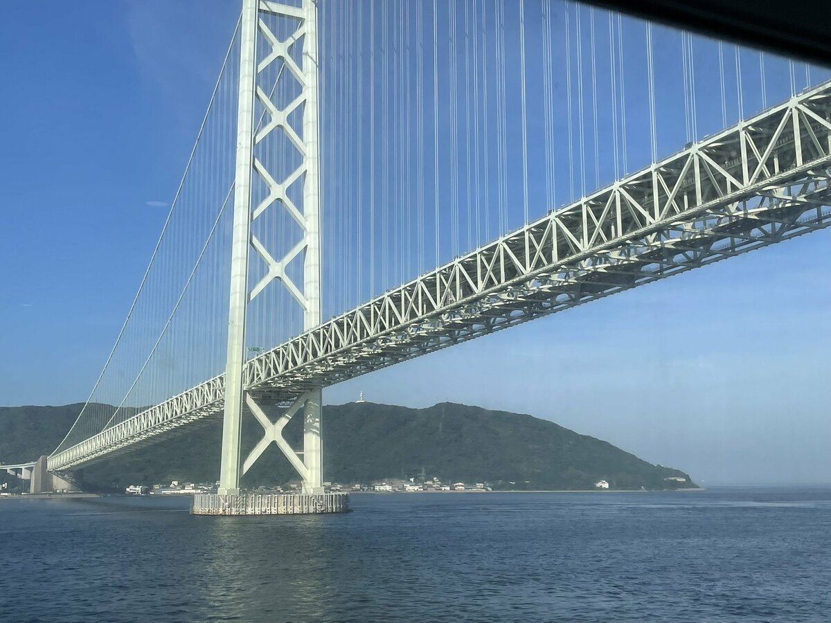 新幹線とほぼ料金が変わらない?名門太洋フェリーの個室に「ビジネスホテルのよう」「快適ですね」と8万いいね