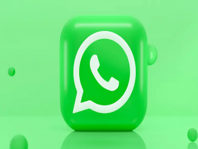 whatsapp-update-whatsapp-message-design-has-changed-did-you-notice