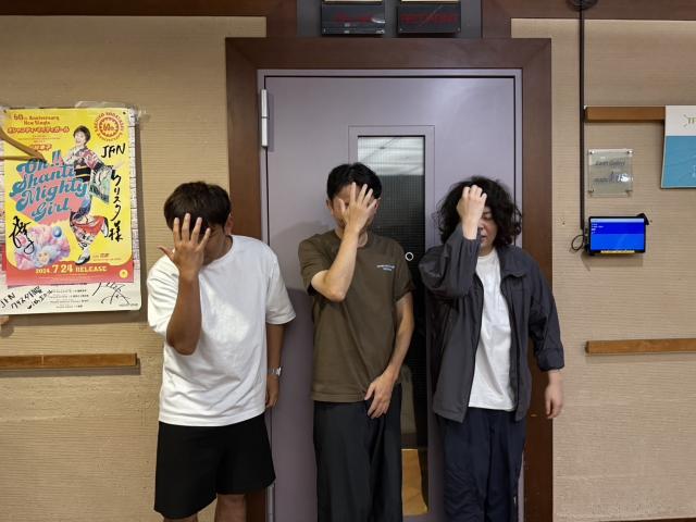 有吉弘行「50代、60代は観ない」『有吉の壁』レギュラー放送終了の理由を分析