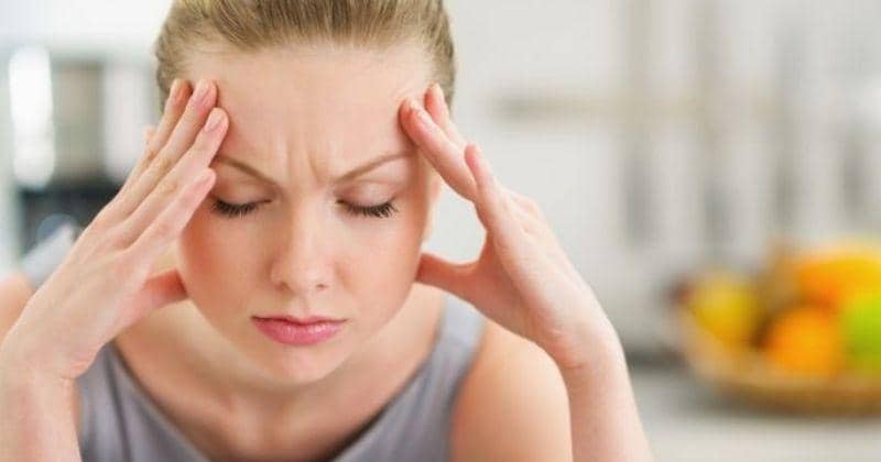 11 Ciri Haid Menjelang Menopause