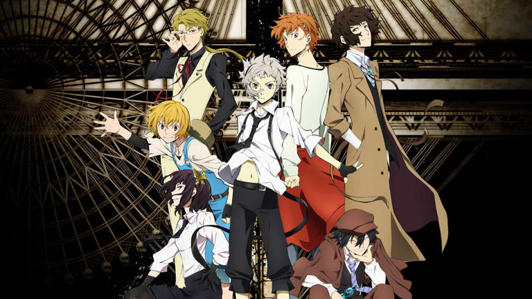 10-must-watch-anime-that-get-better-every-season
