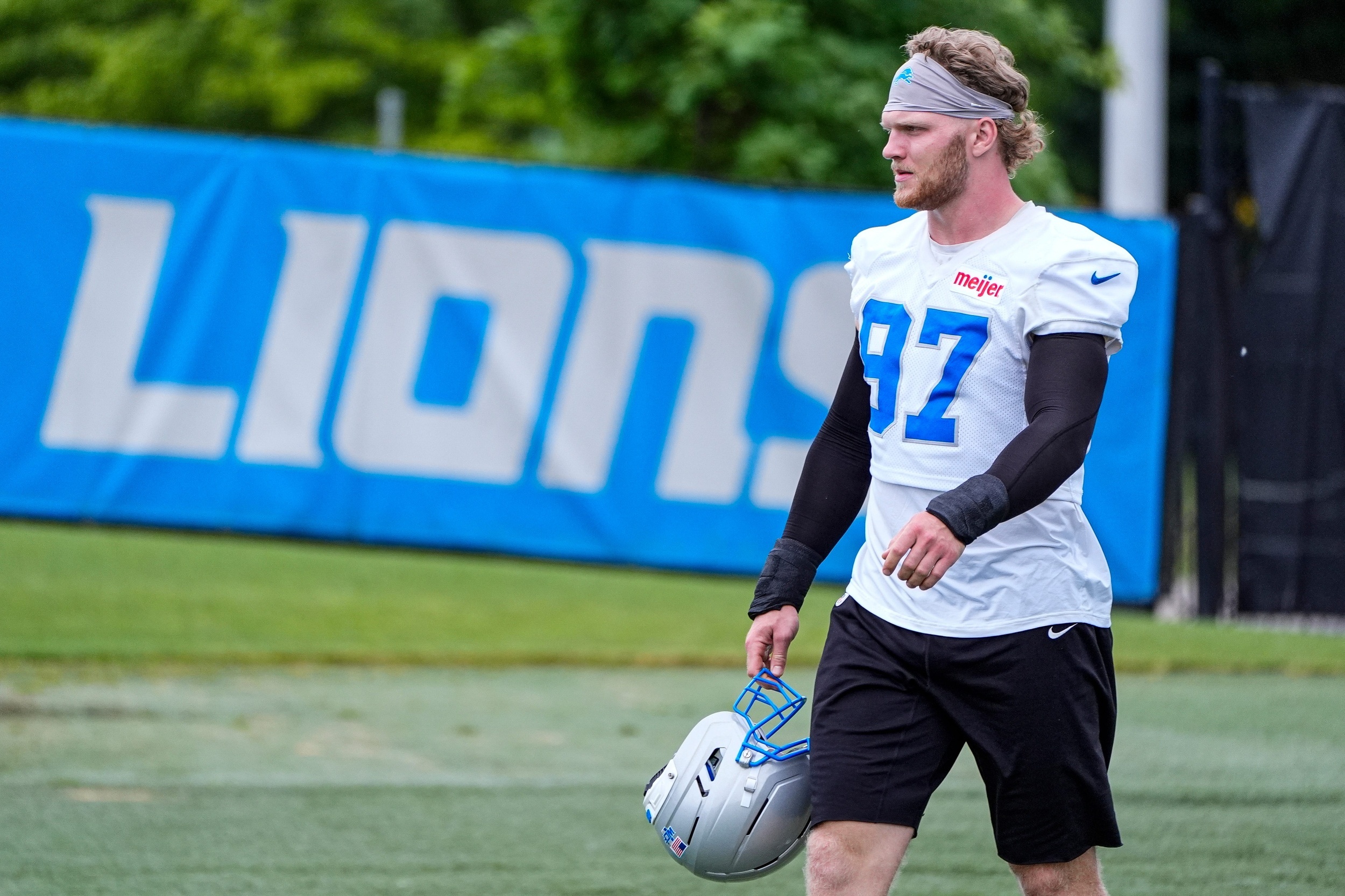 NFL trade rumors top 100 players: Full 2026 list, a correction & the ...