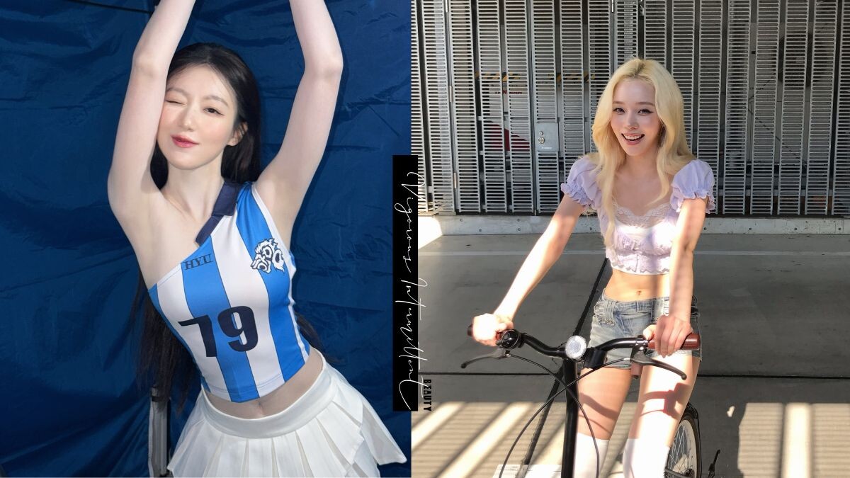 每天2分鐘即可改善心肺？解析VILPA間歇生活運動，適合久坐族群的健康新趨勢