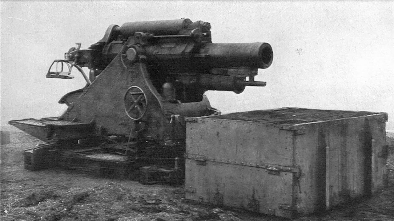 battle-of-amiens-the-900-gun-assault-that-broke-the-german-army