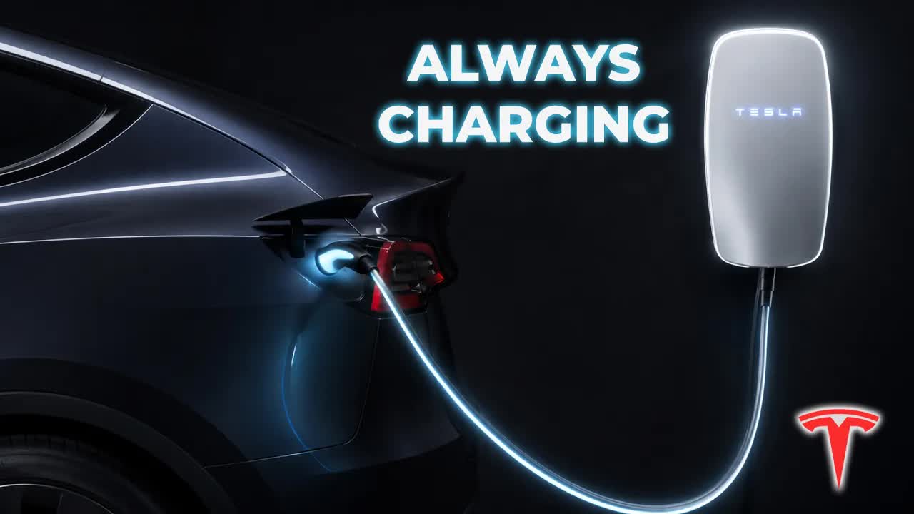 Tesla Range Mistakes & Maximize Your Battery Life