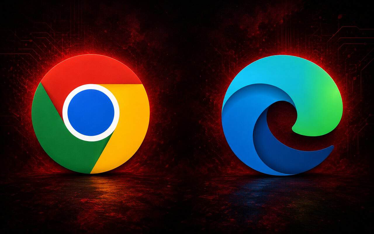 Microsoft warns Chromium changes will break RD Web Access in Edge and ...
