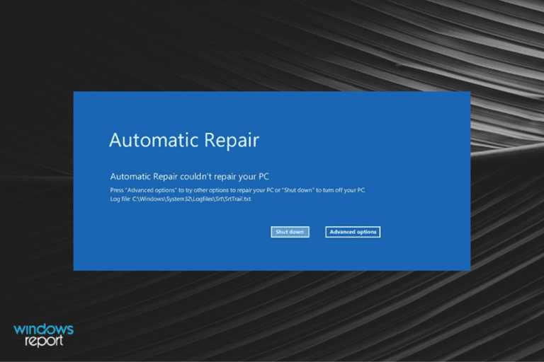 9 best Windows 11 repair tools to fix your PC [free & paid]