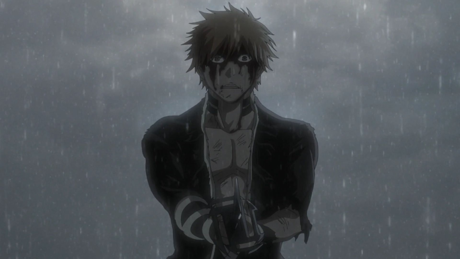 Bleach: Thousand-Year Blood War drops disappointing update about its ...
