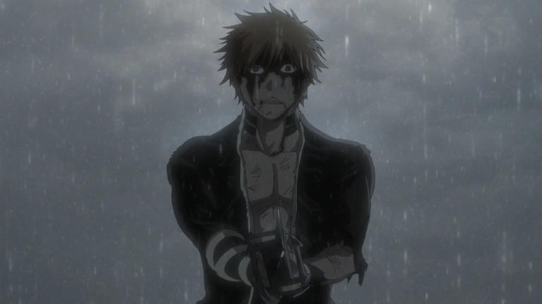 Bleach: Thousand-Year Blood War drops disappointing update about its ...