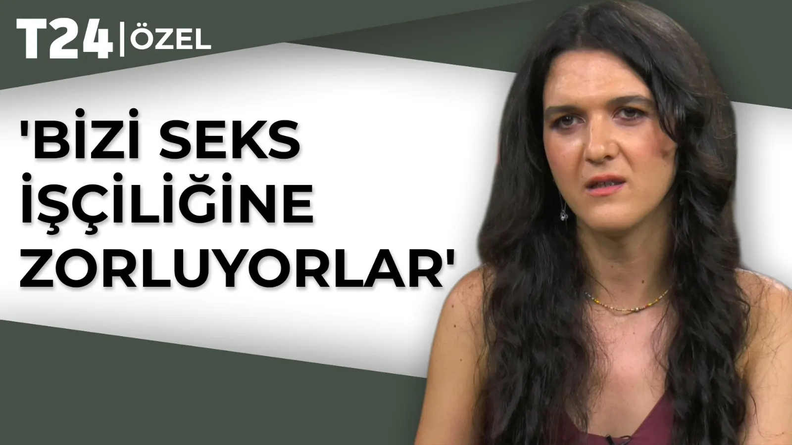 Kulis: 200'e yakın CHP'li belediye başkanı Yeni Parti'ye geçmek istiyor ...