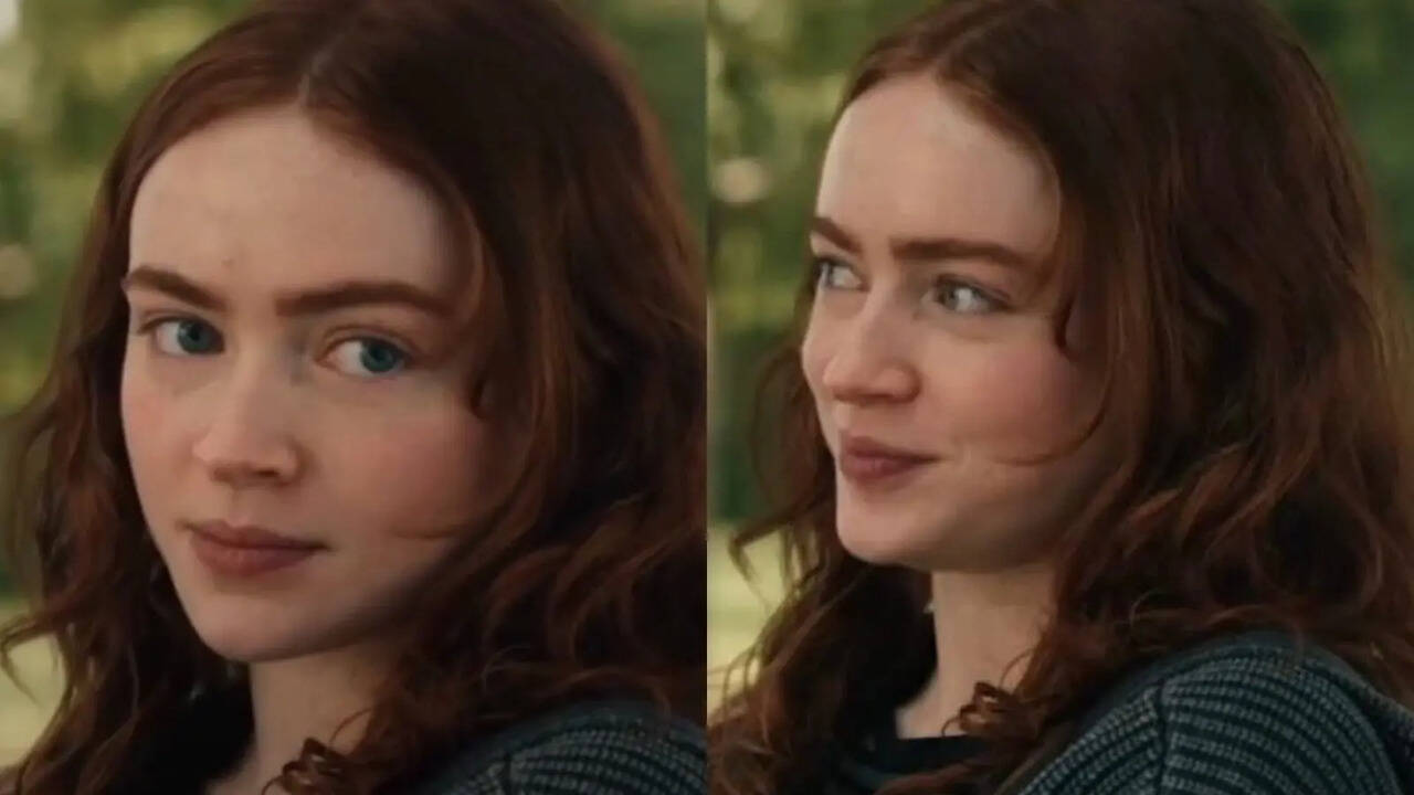 spider-man-brand-new-day-sadie-sink-s-first-look-has-fans-asking-is