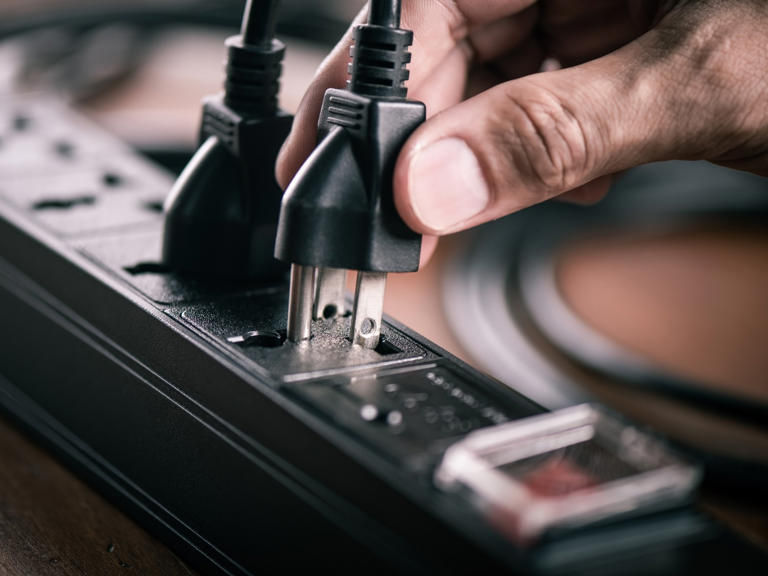 5 money-saving tips that make your home more energy efficient