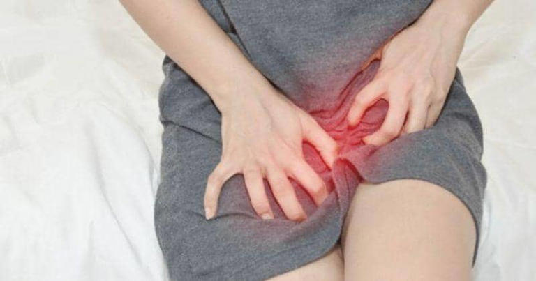 11 Ciri Haid Menjelang Menopause