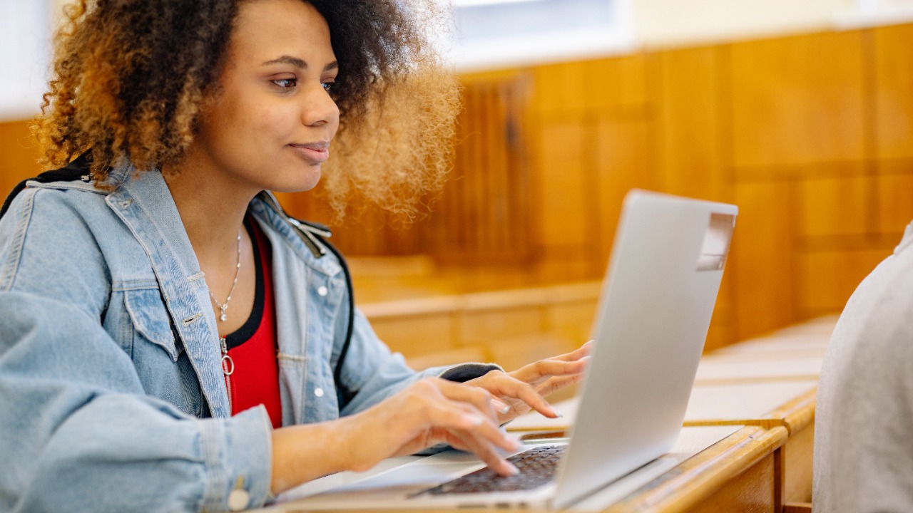 Hackers Expose Data of 30 Million Students and Staff via Canvas
