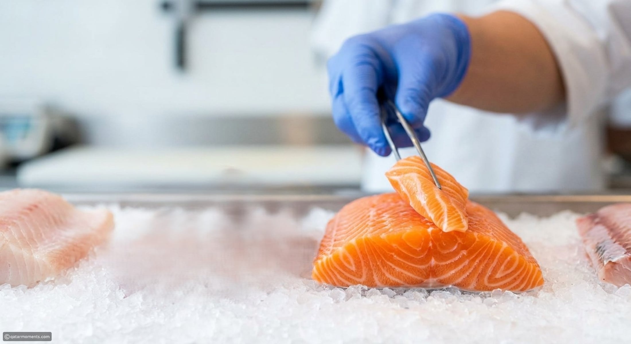 Take your sushi to the next level with these tips and fun facts