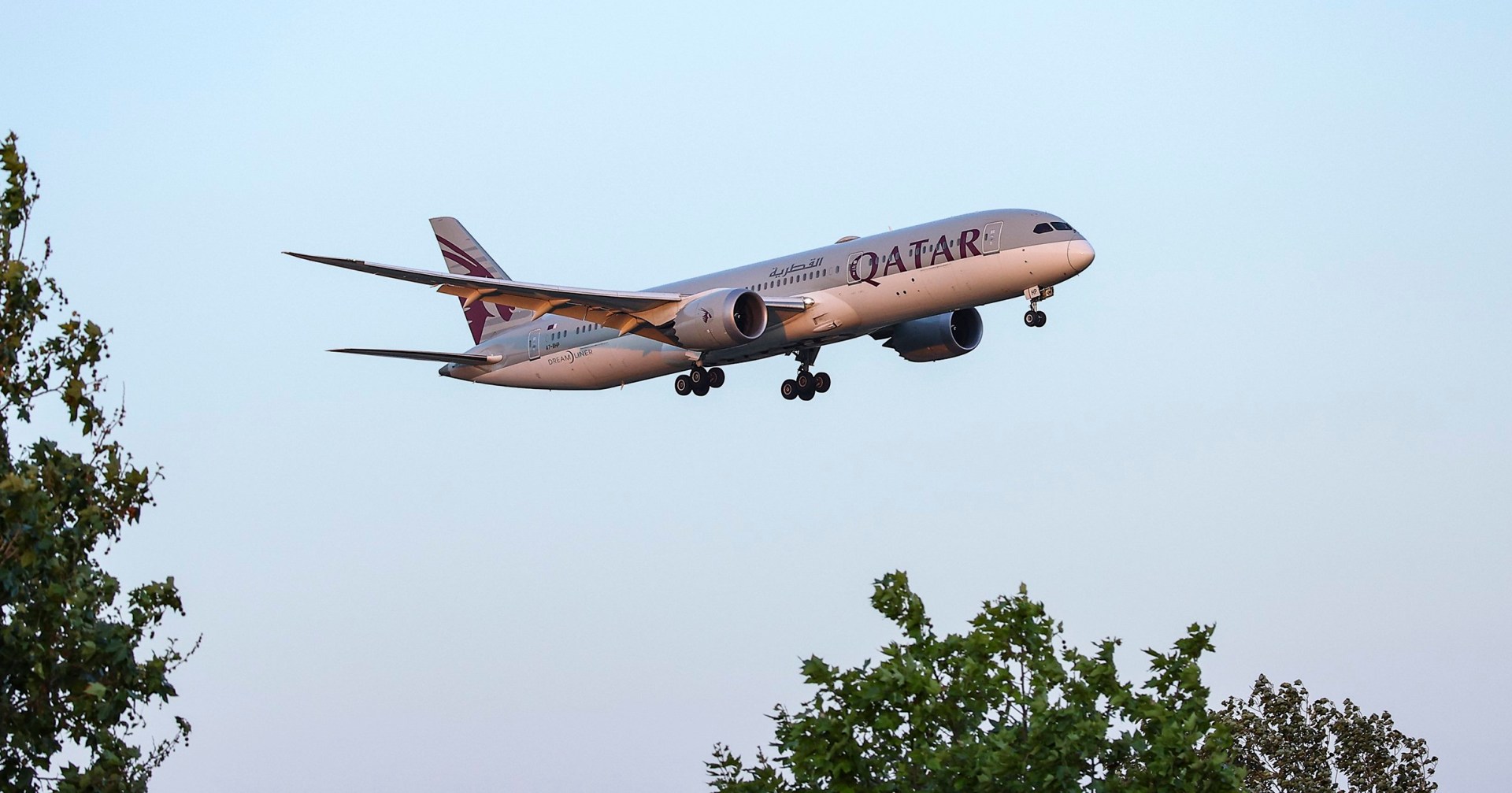 RAF Typhoons scrambled after boy, 14, made hoax threat to passenger plane