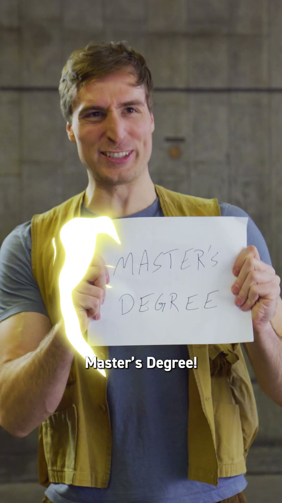 Pokémon parody turns teacher, disruptive student, and principal into ...
