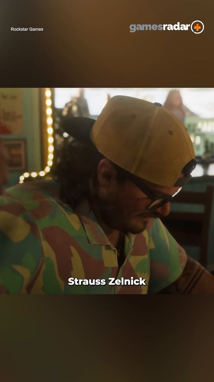 Rockstar's 'core consumer' strategy for GTA 6