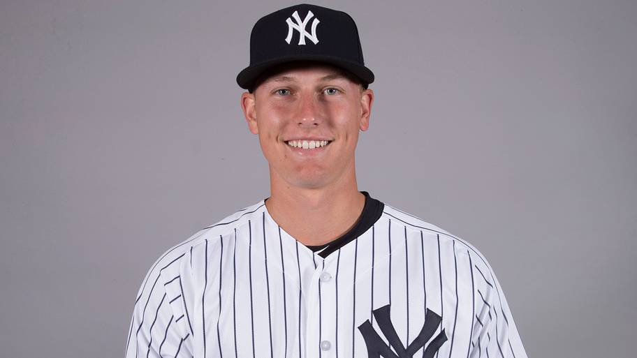Phillies Make Plethora of Roster Moves To Active Brian Keller