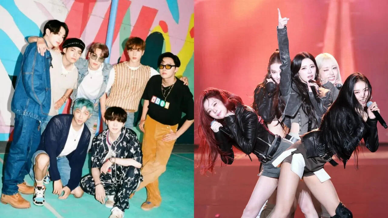 bts-dynamite-gets-show-stopping-cover-from-meovv-at-acon-2026-armys