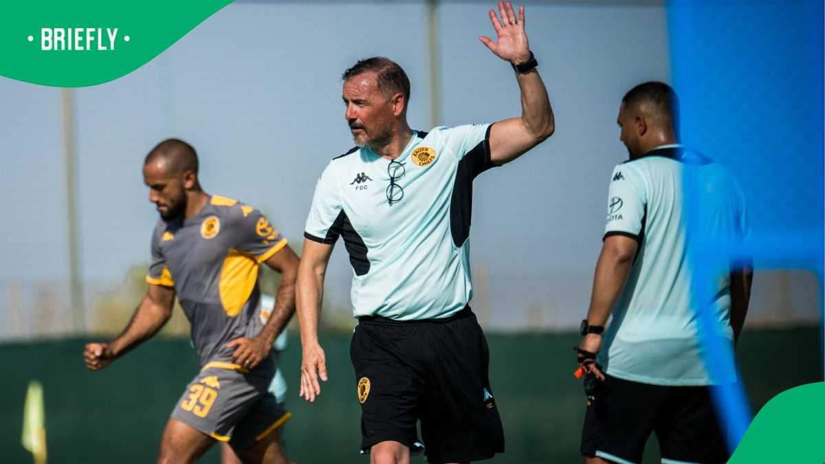fernando-da-cruz-confirms-7-kaizer-chiefs-players-are-ruled-out-of