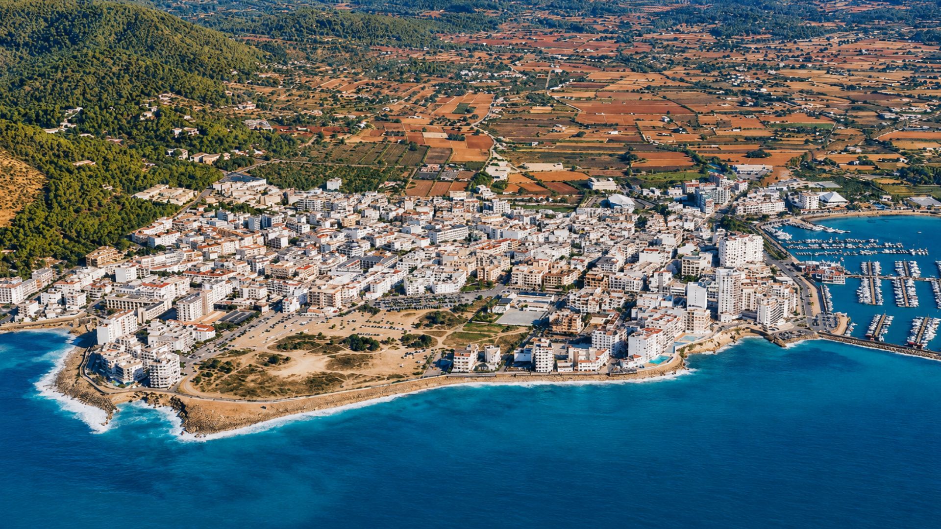 aerial-view-of-sant-antoni-de-portmany-in-ibiza
