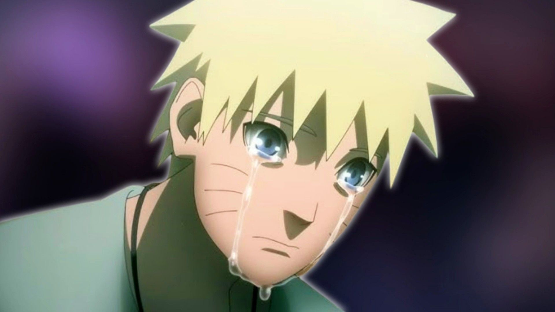 After 10 Years, Boruto Officially Shuts Down The Death Of Naruto Uzumaki